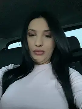 Marialove221 online show from 7, 2, 2026