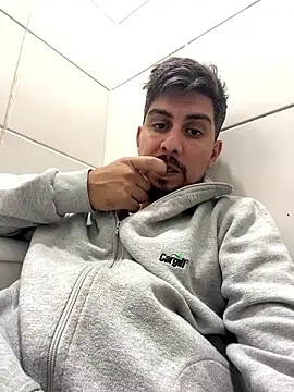 Llavedepalanca online show from 8, 1, 2026