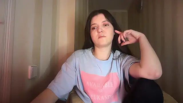 Victoriadaily online show from 8, 1, 2026