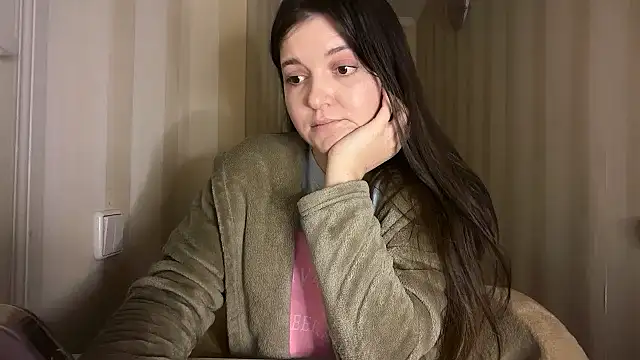 Victoriadaily online show from 13, 1, 2026