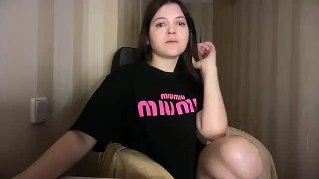 Victoriadaily online show from 6, 1, 2026