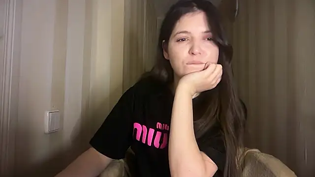 Victoriadaily online show from 11, 1, 2026