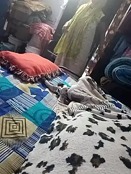 coupleshow-143 online show from 5, 3, 2026