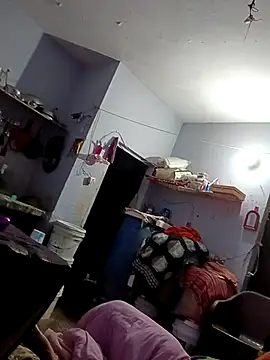 coupleshow-143 online show from 22, 2, 2026