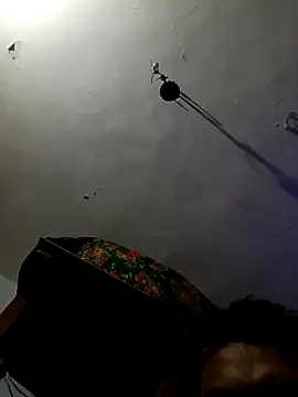 coupleshow-143 online show from 10, 2, 2026