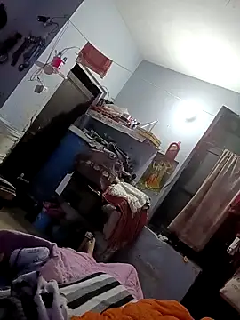 coupleshow-143 online show from 4, 2, 2026