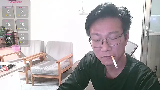 me-great online show from 22, 3, 2026