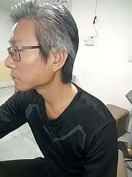 me-great online show from 18, 1, 2026