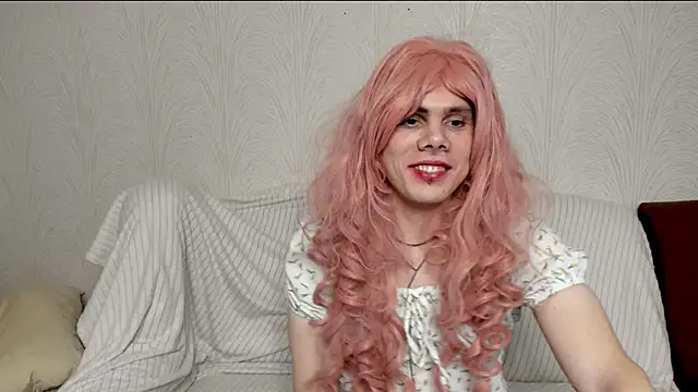 FedorWolf online show from 9, 1, 2026