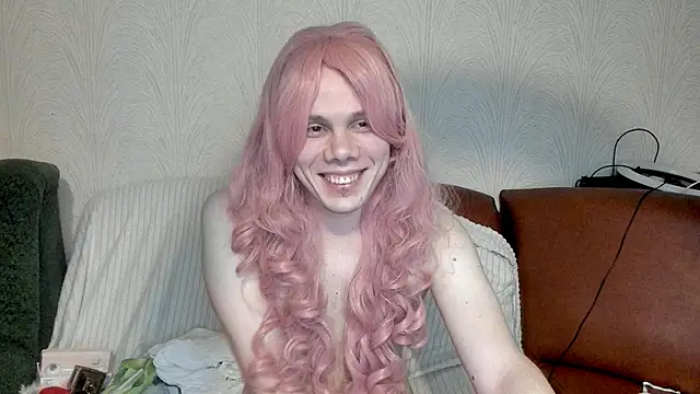 FedorWolf online show from 7, 1, 2026