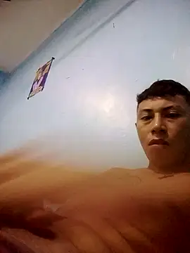 adanbenites1 online show from 30, 6, 2026
