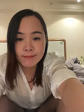 liner-230 online show from 18, 1, 2026