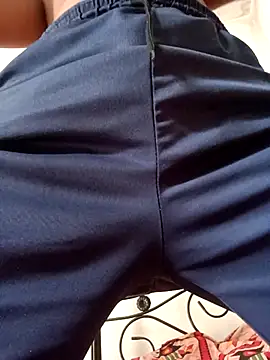 HotteboyShubh online show from 23, 2, 2026