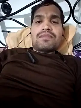 HotteboyShubh online show from 12, 2, 2026