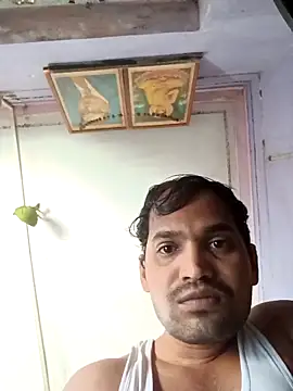 HotteboyShubh online show from 6, 3, 2026