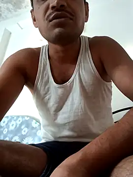 HotteboyShubh online show from 21, 2, 2026