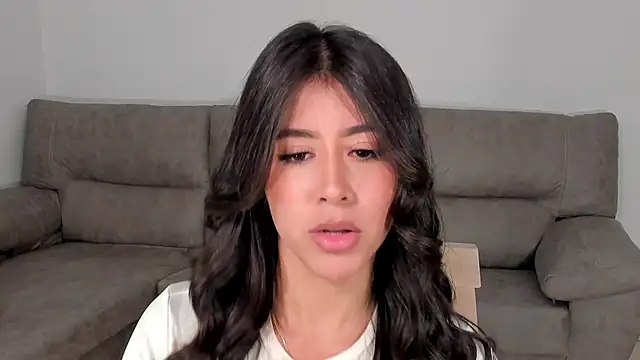 Sussan Monroe online show from 10, 1, 2026