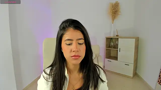 Sussan Monroe online show from 13, 2, 2026