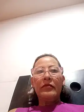 Salome 69 online show from 6, 2, 2026