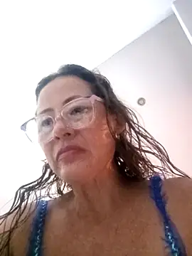 Snapshot of Salome_69 chatting on 15, 6, 2026 Salome 69 online show from 15, 6, 2026