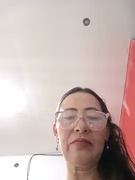 Snapshot of Salome_69 chatting on 12, 6, 2026 Salome 69 online show from 12, 6, 2026