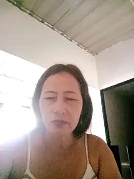 Salome 69 online show from 6, 1, 2026