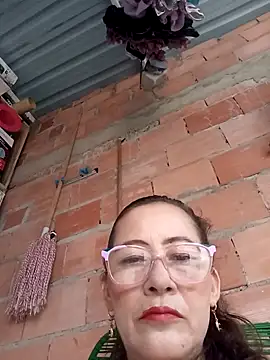 Salome 69 online show from 18, 3, 2026