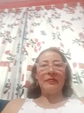 Salome 69 online show from 30, 5, 2026