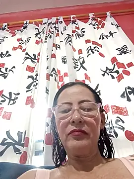 Snapshot of Salome_69 chatting on 9, 7, 2026 Salome 69 online show from 9, 7, 2026