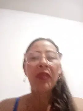 Snapshot of Salome_69 chatting on 11, 7, 2026 Salome 69 online show from 11, 7, 2026