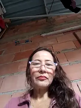 Salome 69 online show from 30, 3, 2026