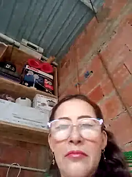 Salome 69 online show from 9, 3, 2026