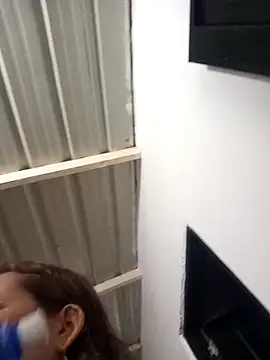 Salome 69 online show from 7, 2, 2026