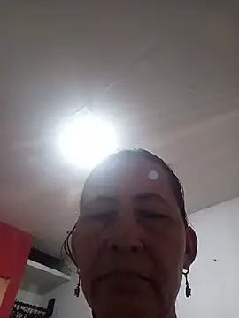 Snapshot of Salome_69 chatting on 2, 6, 2026 Salome 69 online show from 2, 6, 2026