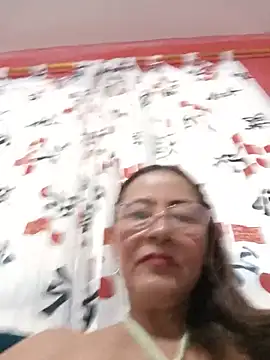 Snapshot of Salome_69 chatting on 6, 7, 2026 Salome 69 online show from 6, 7, 2026