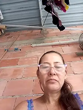 Salome 69 online show from 31, 3, 2026