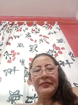Salome 69 online show from 25, 5, 2026