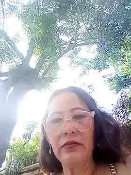 Salome 69 online show from 17, 1, 2026