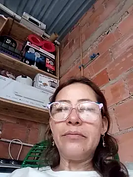 Salome 69 online show from 8, 3, 2026