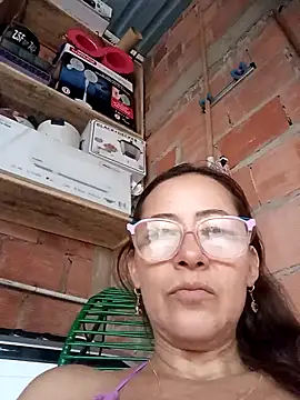 Salome 69 online show from 12, 3, 2026