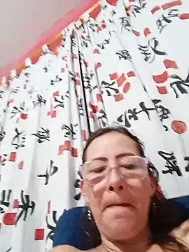 Snapshot of Salome_69 chatting on 17, 6, 2026 Salome 69 online show from 17, 6, 2026
