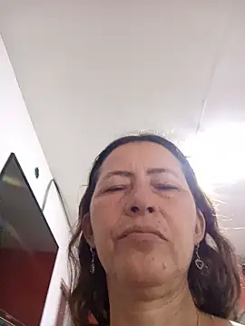 Snapshot of Salome_69 chatting on 15, 7, 2026 Salome 69 online show from 15, 7, 2026