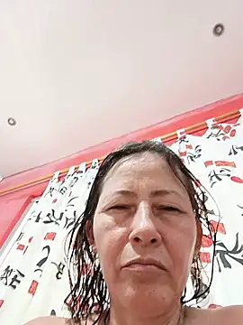 Salome 69 online show from 29, 5, 2026