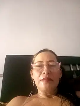 Salome 69 online show from 4, 5, 2026