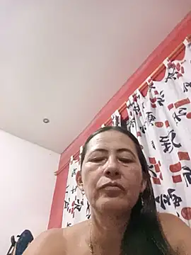 Snapshot of Salome_69 chatting on 6, 7, 2026 Salome 69 online show from 6, 7, 2026