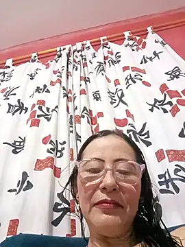 Snapshot of Salome_69 chatting on 8, 7, 2026 Salome 69 online show from 8, 7, 2026