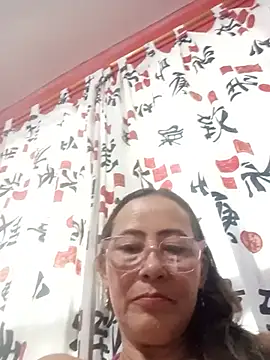 Snapshot of Salome_69 chatting on 4, 6, 2026 Salome 69 online show from 4, 6, 2026