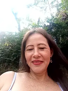 Salome 69 online show from 12, 1, 2026