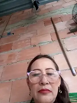 Salome 69 online show from 23, 3, 2026