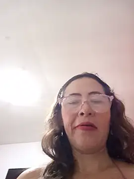 Snapshot of Salome_69 chatting on 12, 7, 2026 Salome 69 online show from 12, 7, 2026
